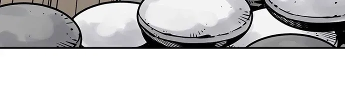 Sát Thủ Tống Lý Thu Chap 131 - Next Chap 132
