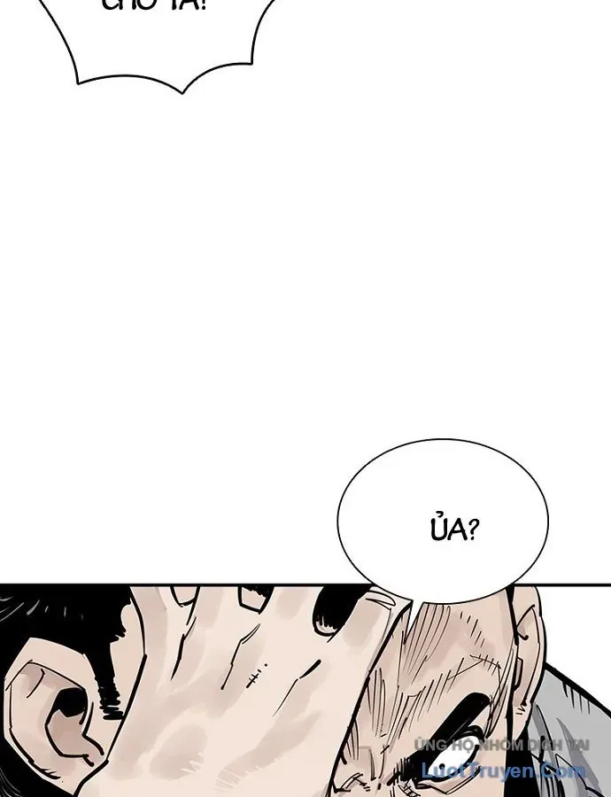 Sát Thủ Tống Lý Thu Chap 131 - Next Chap 132
