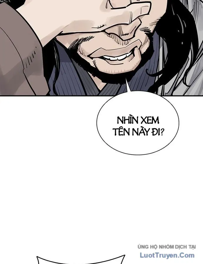 Sát Thủ Tống Lý Thu Chap 131 - Next Chap 132