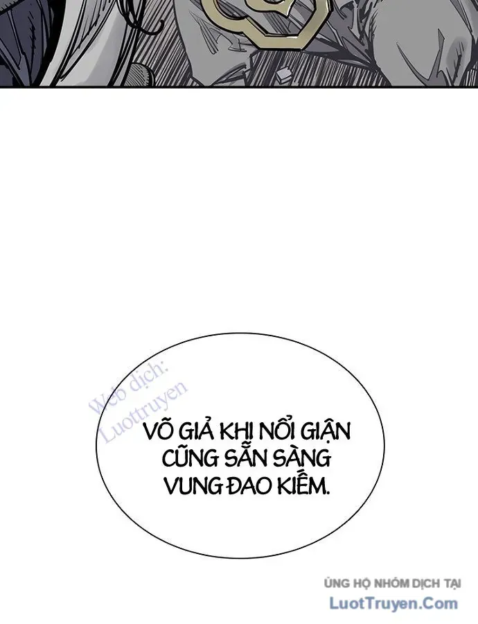 Sát Thủ Tống Lý Thu Chap 131 - Next Chap 132