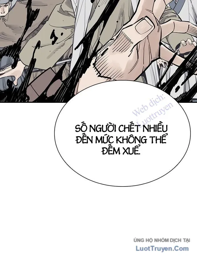 Sát Thủ Tống Lý Thu Chap 131 - Next Chap 132
