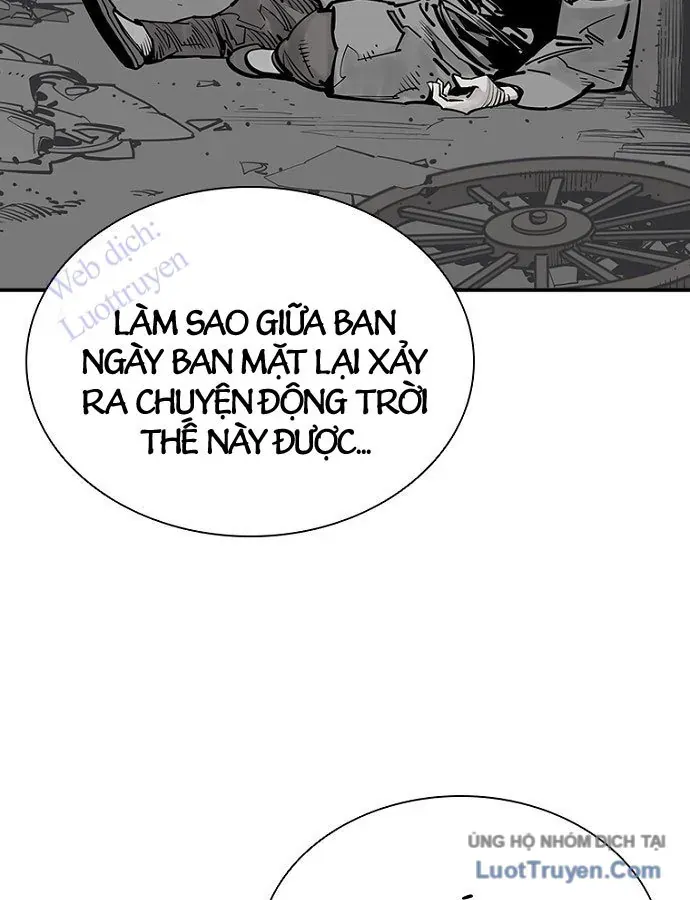 Sát Thủ Tống Lý Thu Chap 131 - Next Chap 132