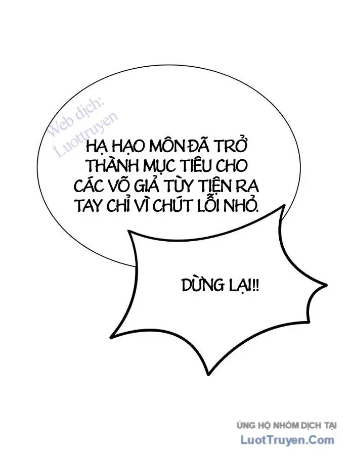 Sát Thủ Tống Lý Thu Chap 131 - Next Chap 132