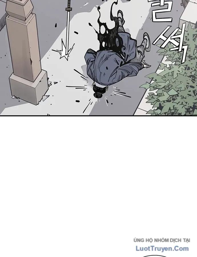 Sát Thủ Tống Lý Thu Chap 131 - Next Chap 132