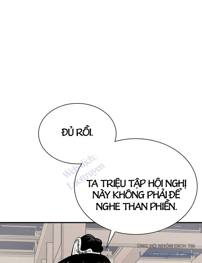 Sát Thủ Tống Lý Thu Chap 131 - Next Chap 132