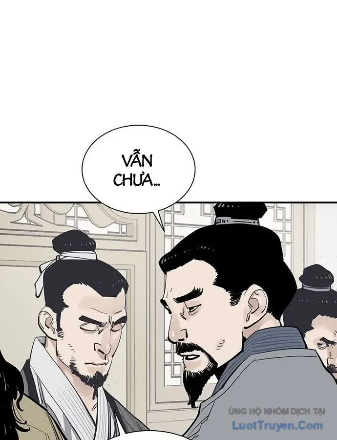 Sát Thủ Tống Lý Thu Chap 131 - Next Chap 132