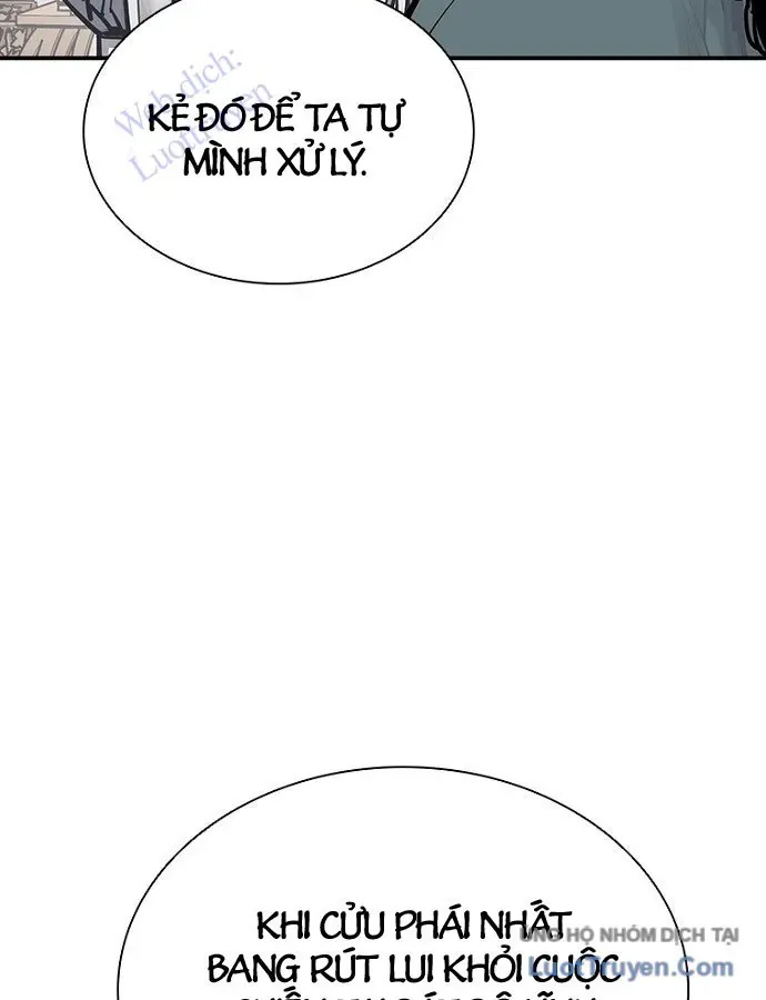 Sát Thủ Tống Lý Thu Chap 131 - Next Chap 132