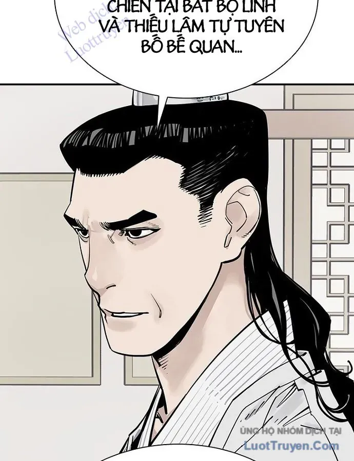 Sát Thủ Tống Lý Thu Chap 131 - Next Chap 132