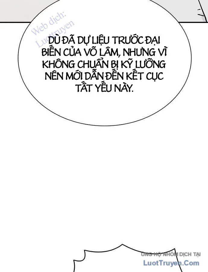 Sát Thủ Tống Lý Thu Chap 131 - Next Chap 132