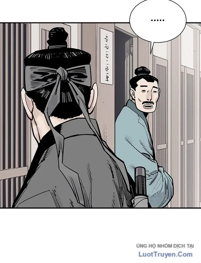 Sát Thủ Tống Lý Thu Chap 131 - Next Chap 132
