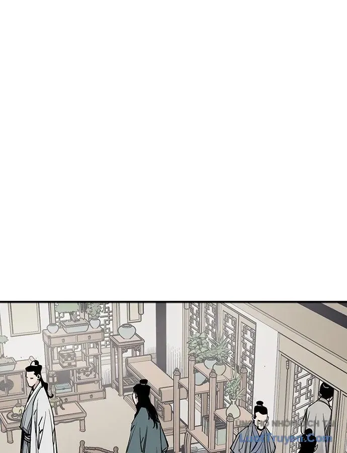 Sát Thủ Tống Lý Thu Chap 131 - Next Chap 132