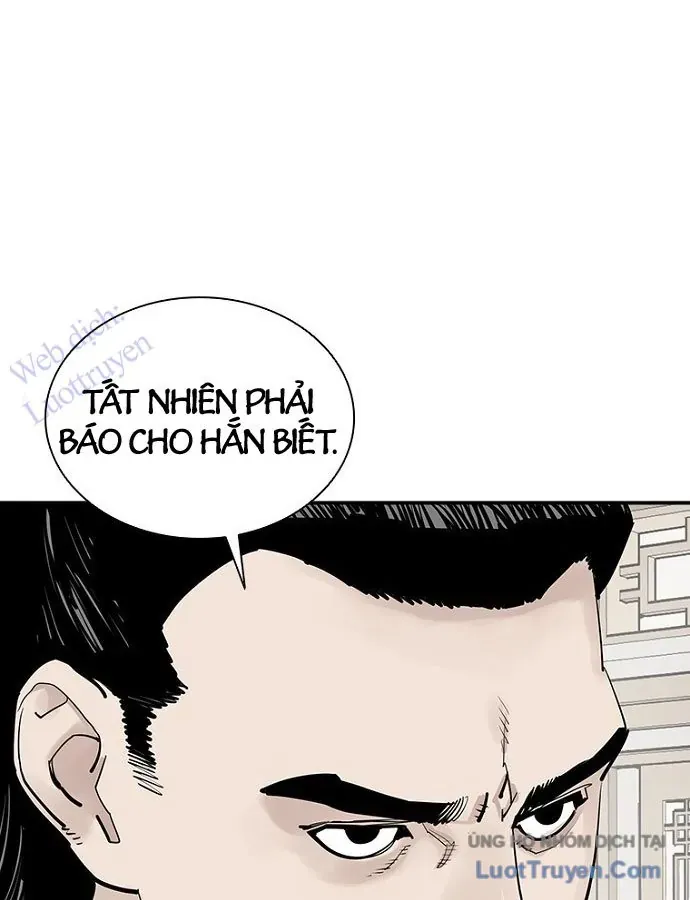 Sát Thủ Tống Lý Thu Chap 131 - Next Chap 132