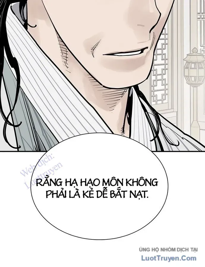 Sát Thủ Tống Lý Thu Chap 131 - Next Chap 132