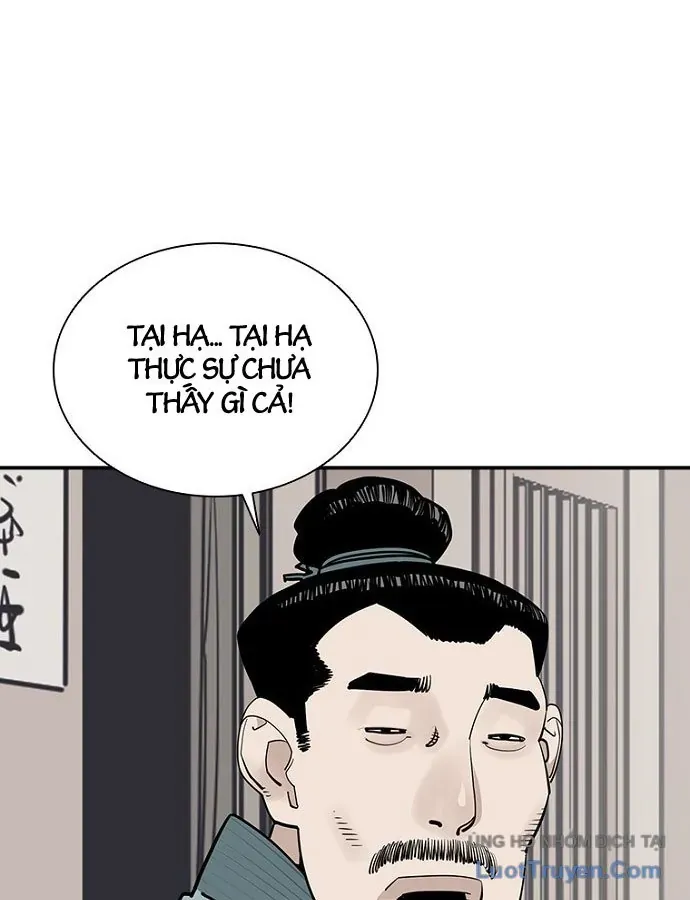 Sát Thủ Tống Lý Thu Chap 131 - Next Chap 132