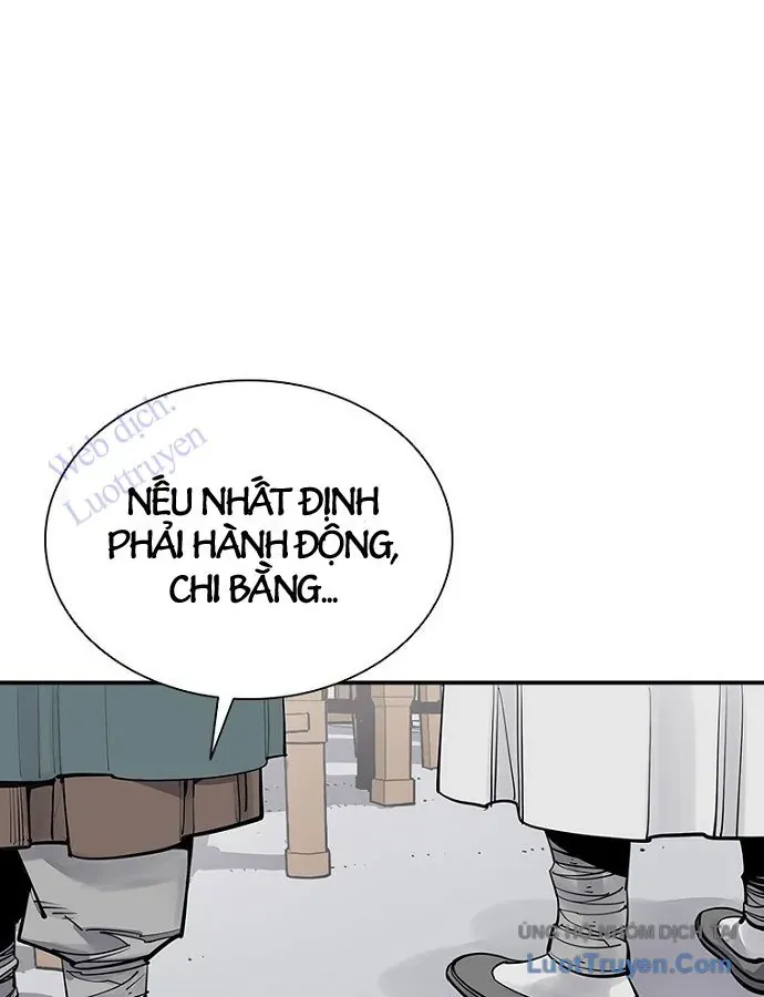 Sát Thủ Tống Lý Thu Chap 131 - Next Chap 132