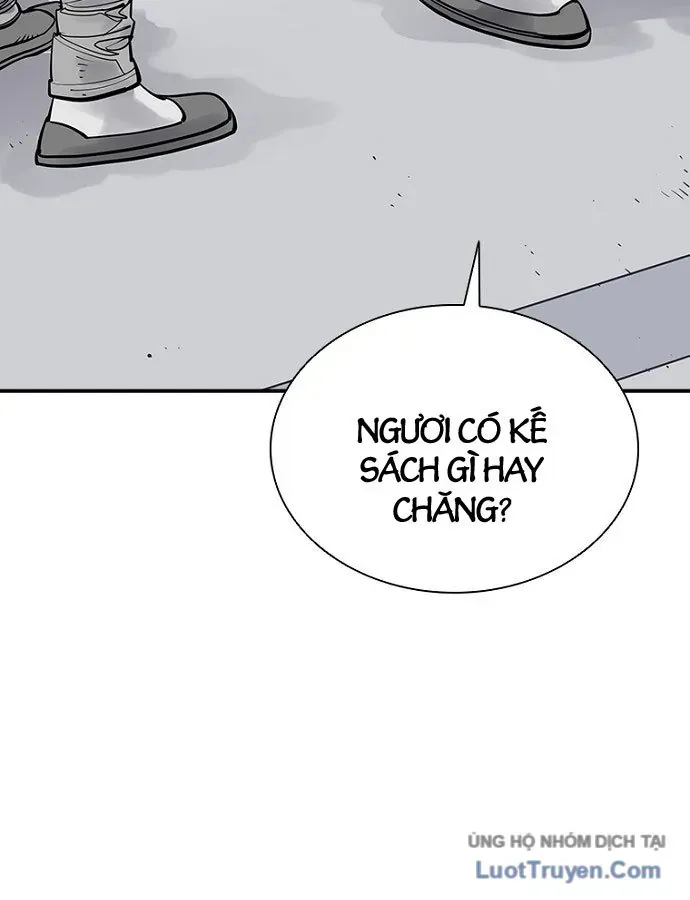 Sát Thủ Tống Lý Thu Chap 131 - Next Chap 132