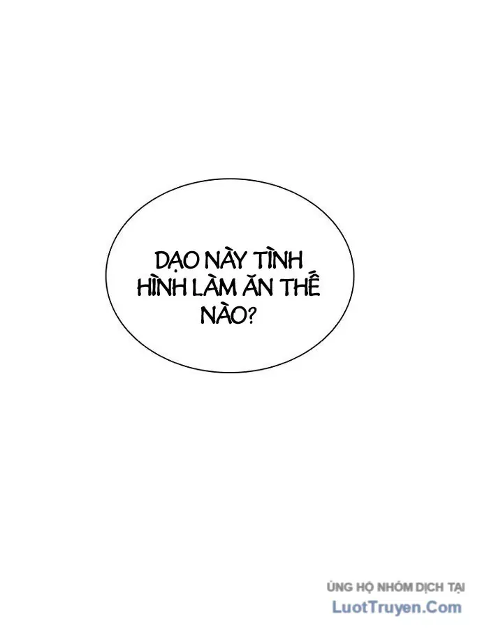 Sát Thủ Tống Lý Thu Chap 131 - Next Chap 132