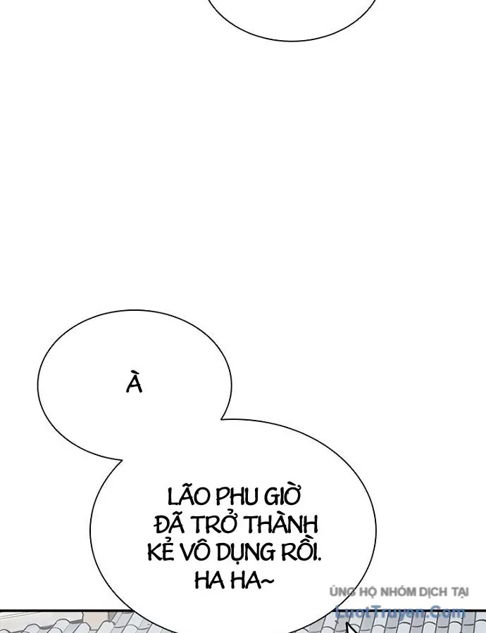 Sát Thủ Tống Lý Thu Chap 131 - Next Chap 132