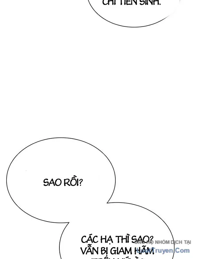 Sát Thủ Tống Lý Thu Chap 131 - Next Chap 132