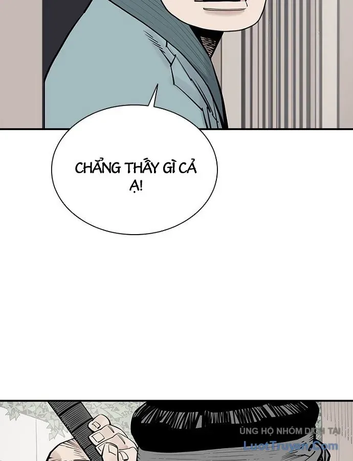 Sát Thủ Tống Lý Thu Chap 131 - Next Chap 132