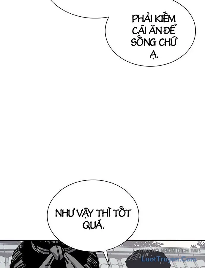 Sát Thủ Tống Lý Thu Chap 131 - Next Chap 132