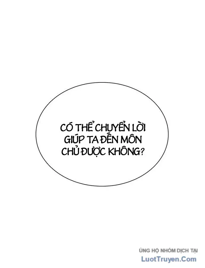 Sát Thủ Tống Lý Thu Chap 131 - Next Chap 132
