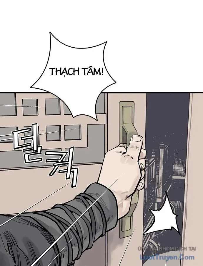 Sát Thủ Tống Lý Thu Chap 131 - Next Chap 132