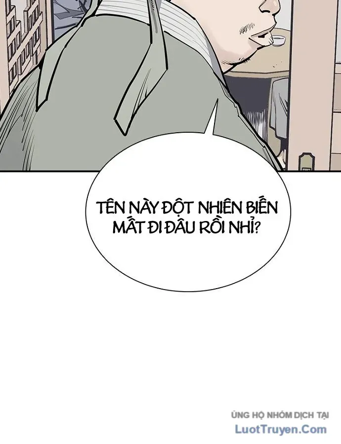 Sát Thủ Tống Lý Thu Chap 131 - Next Chap 132