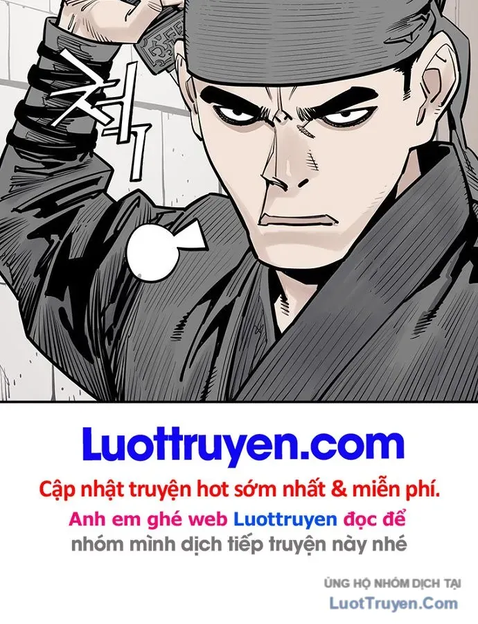 Sát Thủ Tống Lý Thu Chap 131 - Next Chap 132