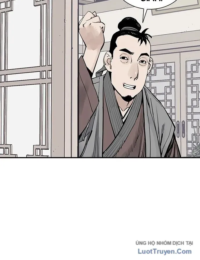 Sát Thủ Tống Lý Thu Chap 131 - Next Chap 132