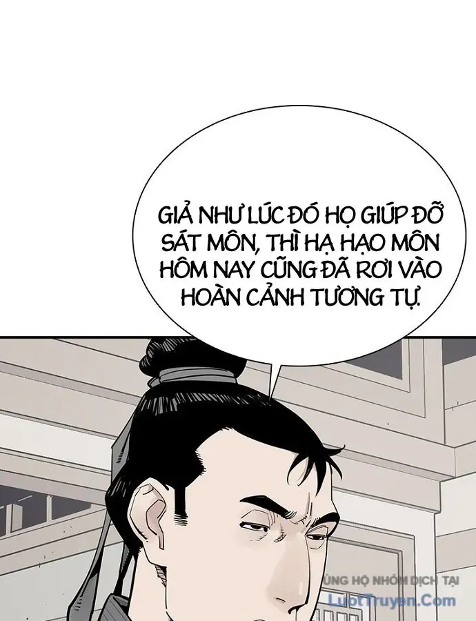 Sát Thủ Tống Lý Thu Chap 131 - Next Chap 132