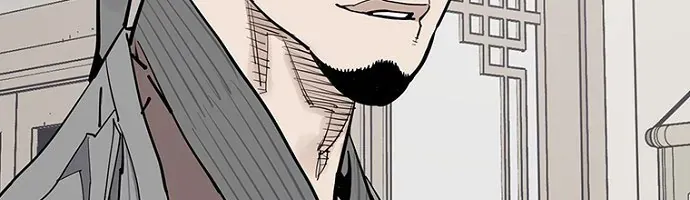 Sát Thủ Tống Lý Thu Chap 131 - Next Chap 132