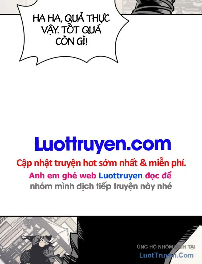 Sát Thủ Tống Lý Thu Chap 132 - Next Chap 133