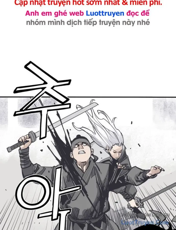 Sát Thủ Tống Lý Thu Chap 132 - Next Chap 133