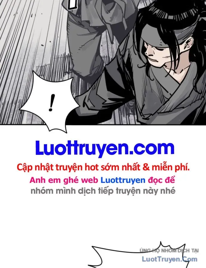 Sát Thủ Tống Lý Thu Chap 132 - Next Chap 133