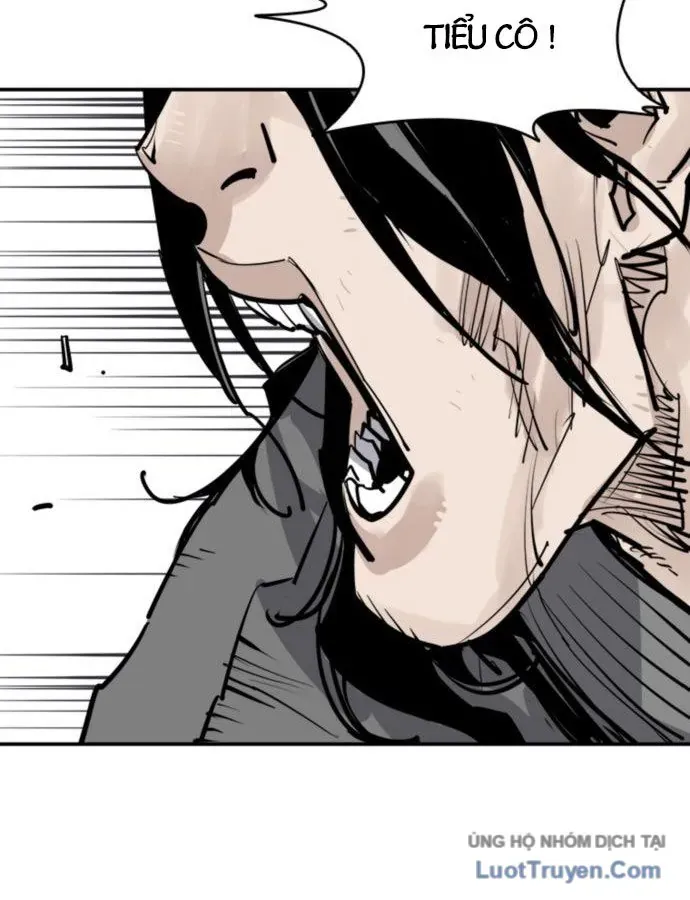 Sát Thủ Tống Lý Thu Chap 132 - Next Chap 133