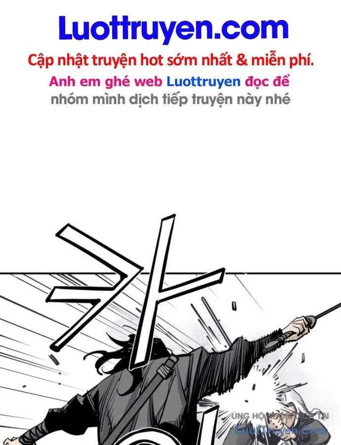 Sát Thủ Tống Lý Thu Chap 132 - Next Chap 133