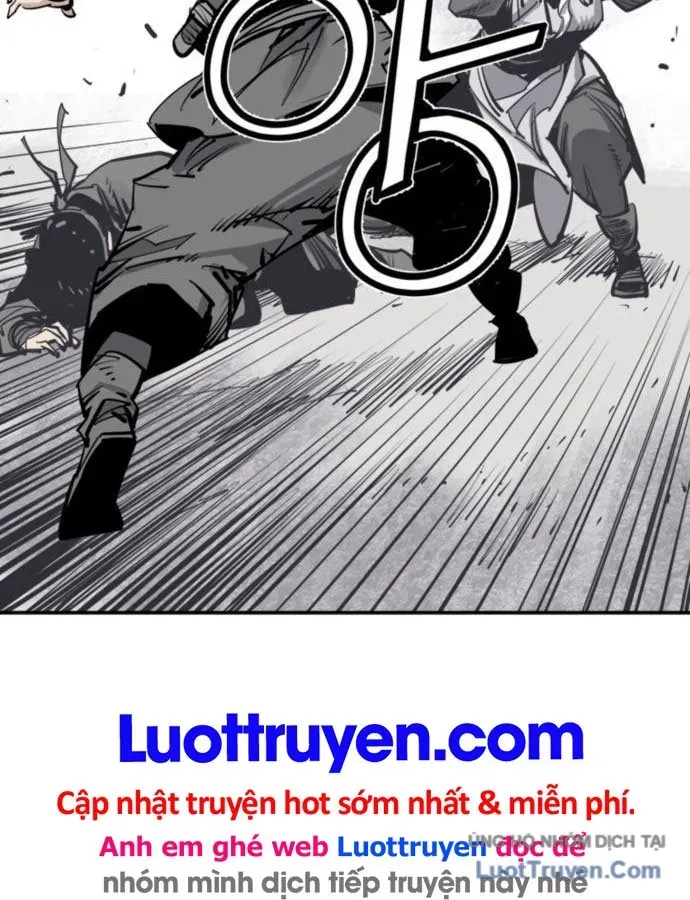 Sát Thủ Tống Lý Thu Chap 132 - Next Chap 133