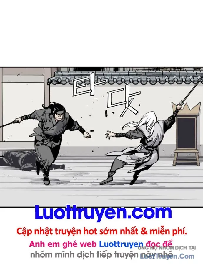 Sát Thủ Tống Lý Thu Chap 132 - Next Chap 133