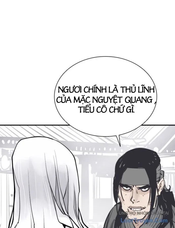 Sát Thủ Tống Lý Thu Chap 132 - Next Chap 133