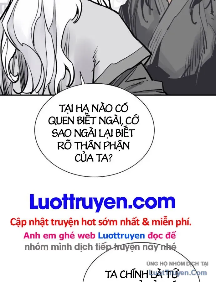 Sát Thủ Tống Lý Thu Chap 132 - Next Chap 133
