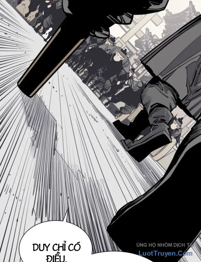 Sát Thủ Tống Lý Thu Chap 132 - Next Chap 133