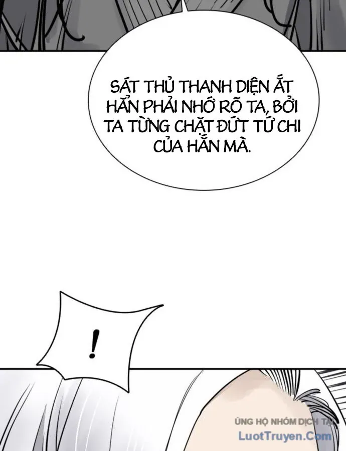 Sát Thủ Tống Lý Thu Chap 132 - Next Chap 133