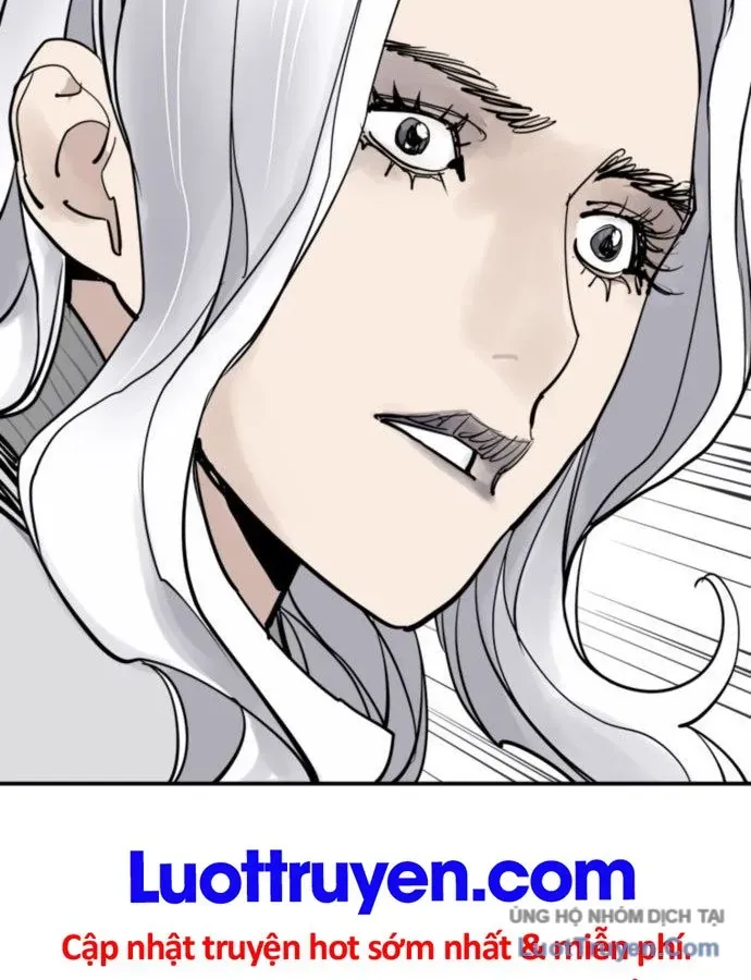 Sát Thủ Tống Lý Thu Chap 132 - Next Chap 133