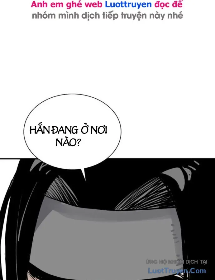 Sát Thủ Tống Lý Thu Chap 132 - Next Chap 133