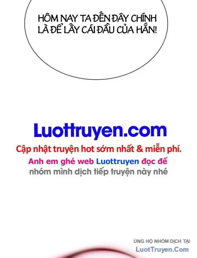 Sát Thủ Tống Lý Thu Chap 132 - Next Chap 133