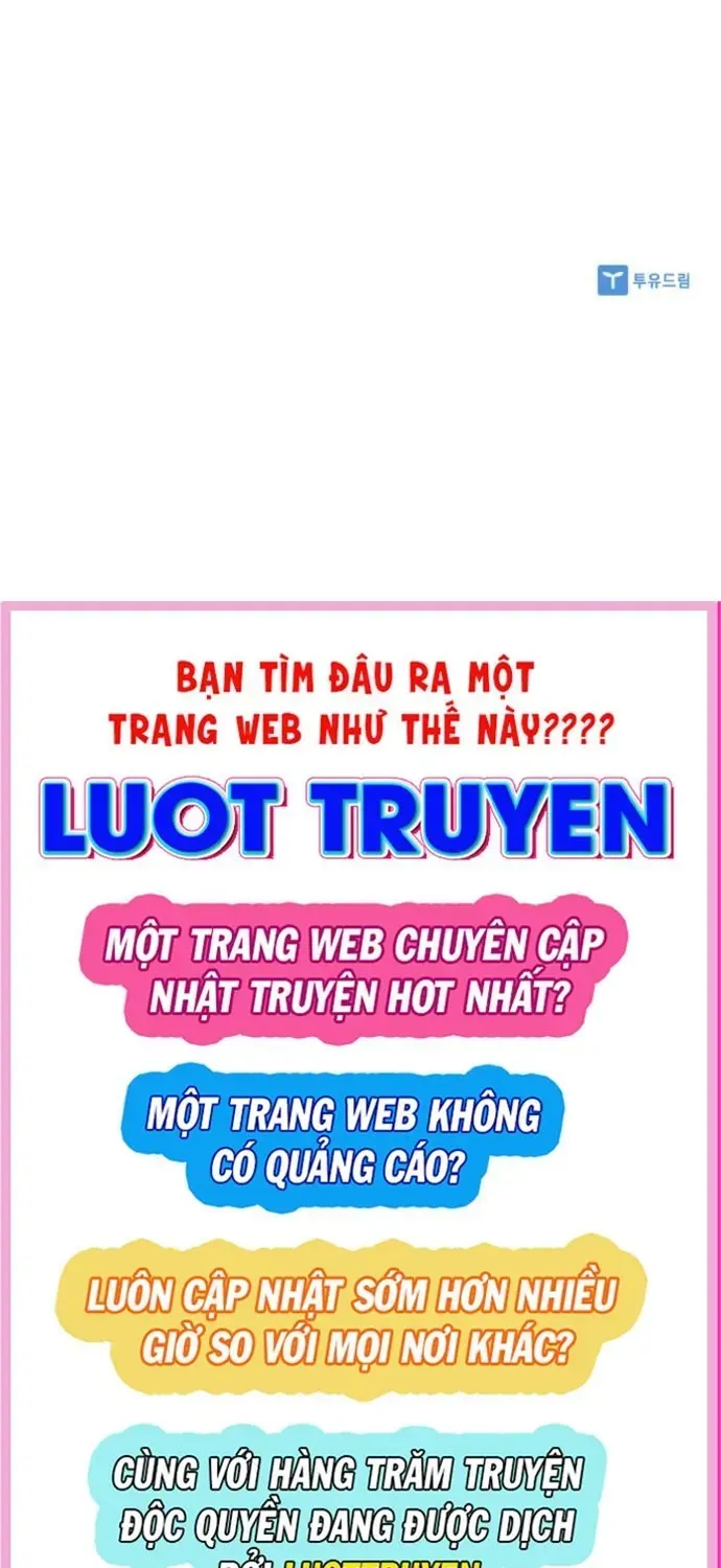 Sát Thủ Tống Lý Thu Chap 132 - Next Chap 133
