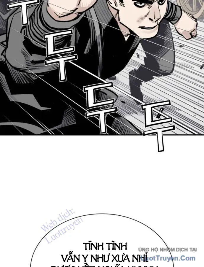 Sát Thủ Tống Lý Thu Chap 132 - Next Chap 133