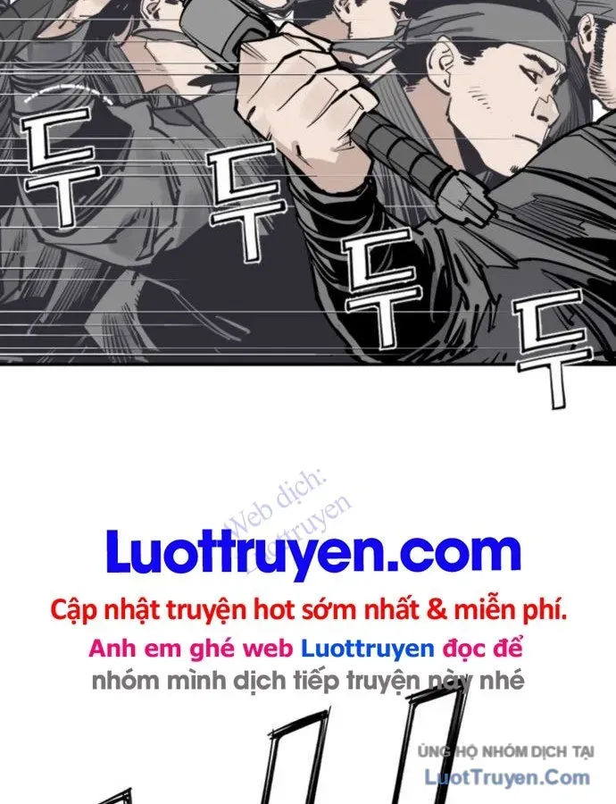 Sát Thủ Tống Lý Thu Chap 132 - Next Chap 133