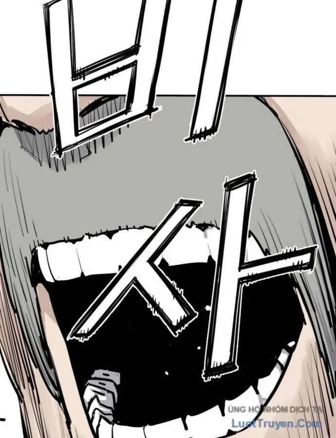 Sát Thủ Tống Lý Thu Chap 132 - Next Chap 133